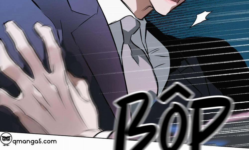 Định Rõ Mối Quan Hệ 59 trang 178