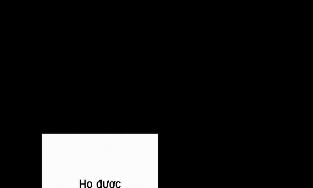 Định Rõ Mối Quan Hệ 59 trang 18