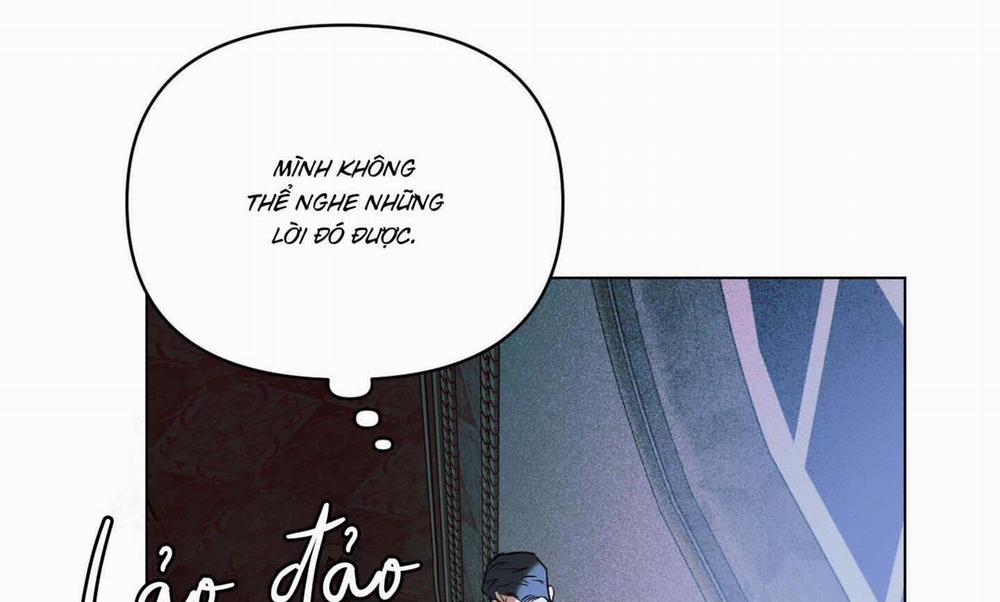 Định Rõ Mối Quan Hệ 59 trang 180