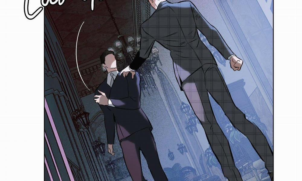 Định Rõ Mối Quan Hệ 59 trang 181