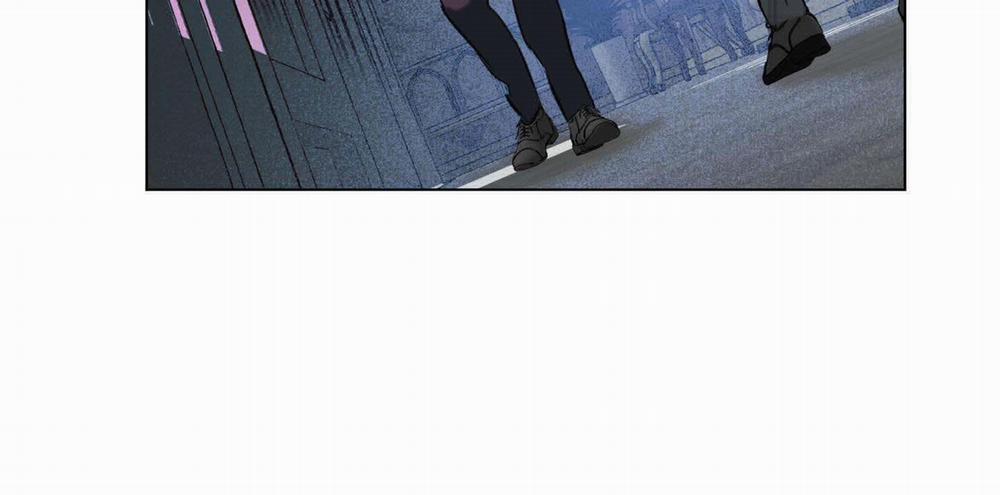 Định Rõ Mối Quan Hệ 59 trang 182