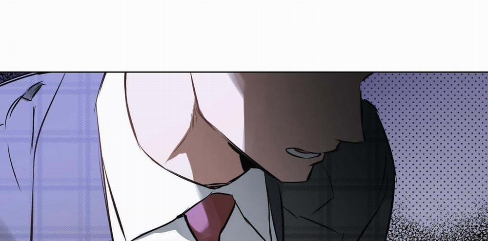 Định Rõ Mối Quan Hệ 59 trang 184