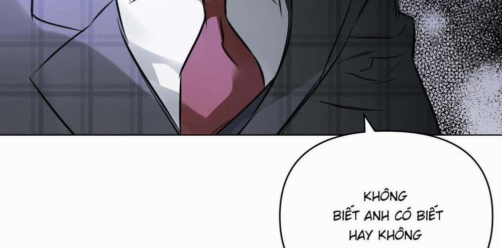 Định Rõ Mối Quan Hệ 59 trang 185