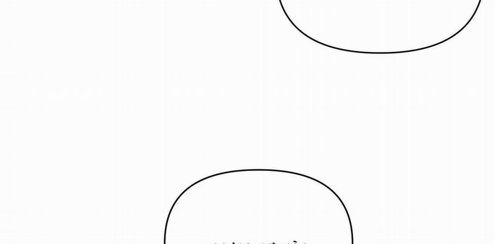 Định Rõ Mối Quan Hệ 59 trang 186