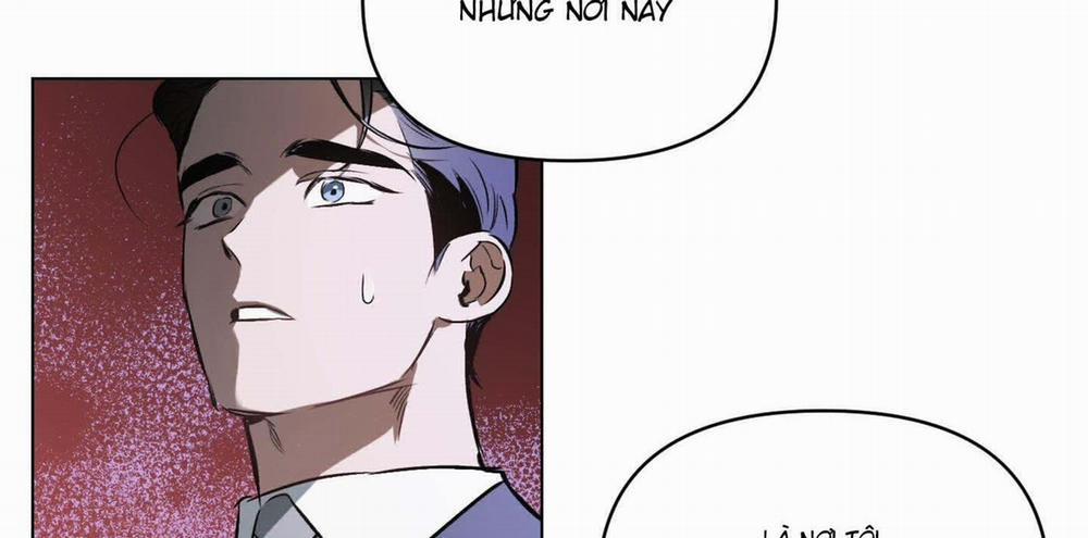 Định Rõ Mối Quan Hệ 59 trang 187