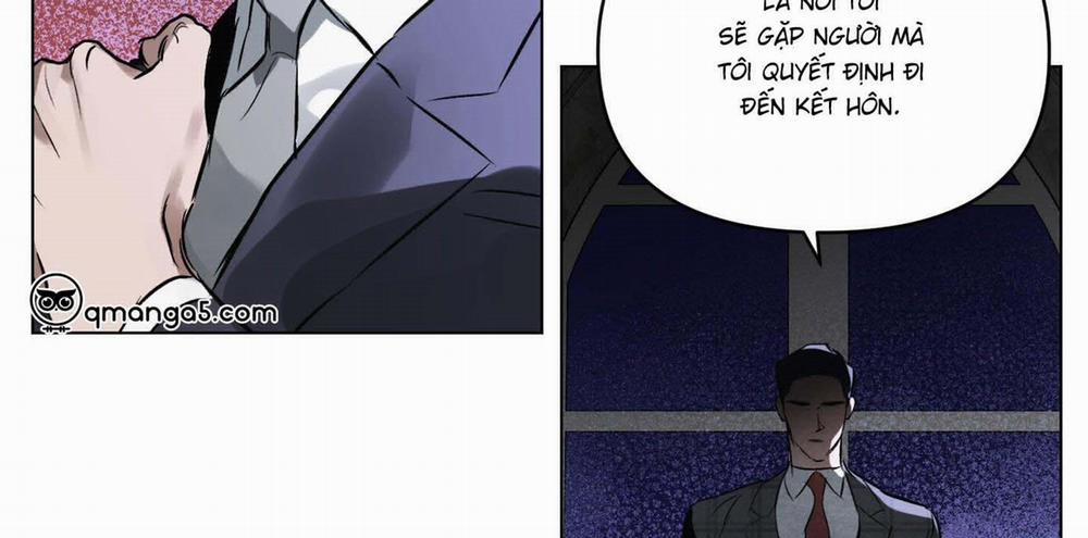 Định Rõ Mối Quan Hệ 59 trang 188