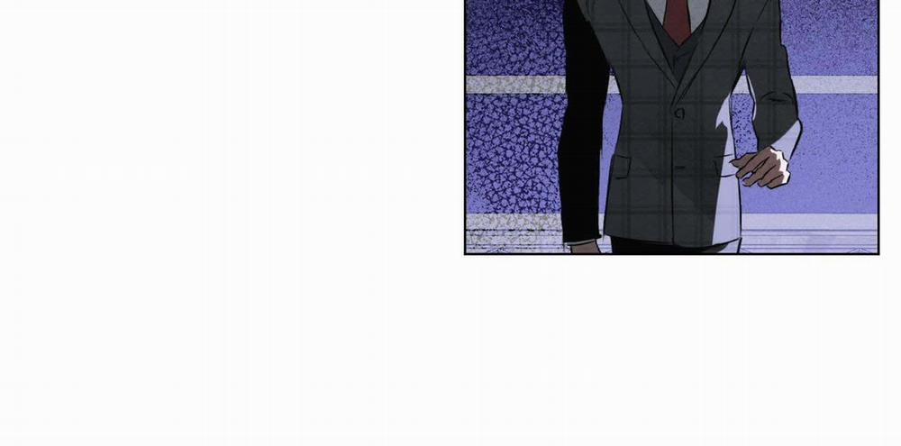 Định Rõ Mối Quan Hệ 59 trang 189