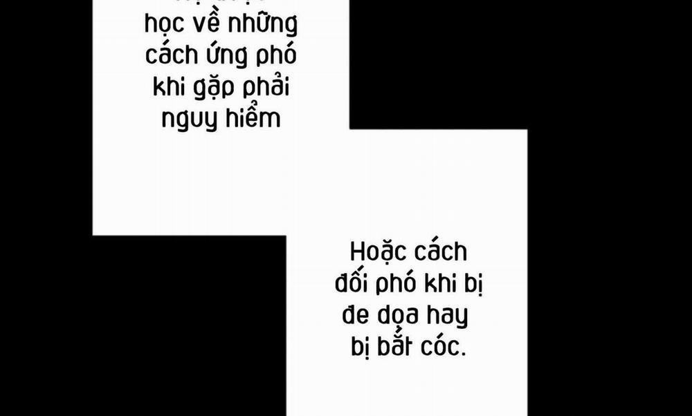 Định Rõ Mối Quan Hệ 59 trang 19