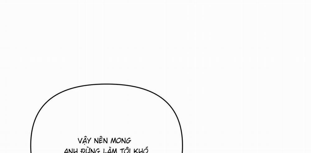 Định Rõ Mối Quan Hệ 59 trang 190