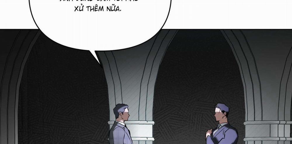 Định Rõ Mối Quan Hệ 59 trang 191