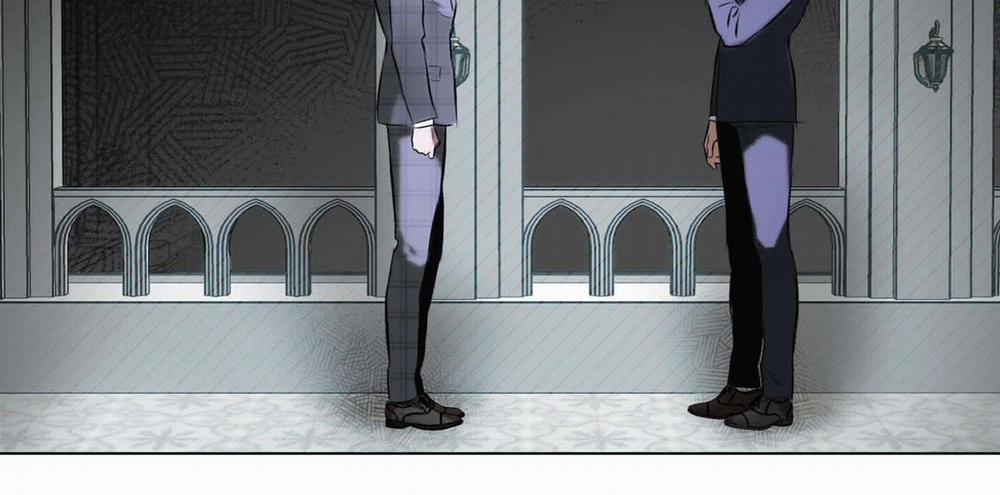 Định Rõ Mối Quan Hệ 59 trang 192