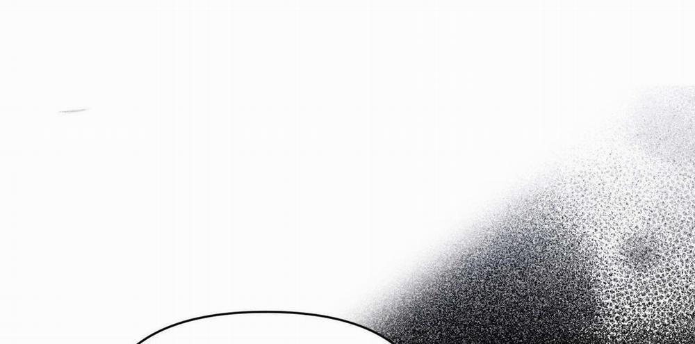 Định Rõ Mối Quan Hệ 59 trang 193