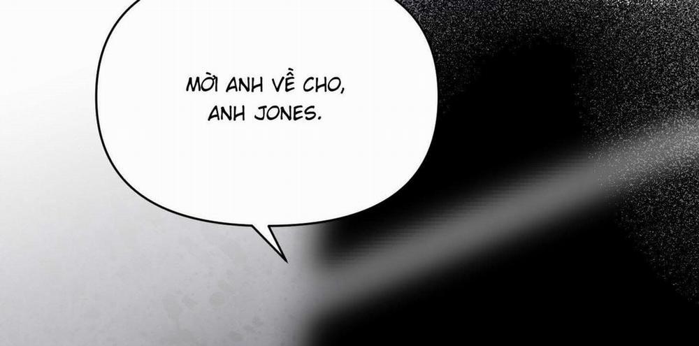 Định Rõ Mối Quan Hệ 59 trang 194