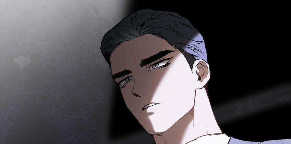 Định Rõ Mối Quan Hệ 59 trang 195