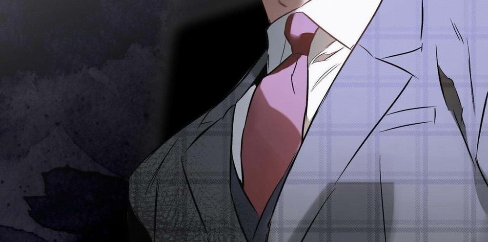 Định Rõ Mối Quan Hệ 59 trang 196