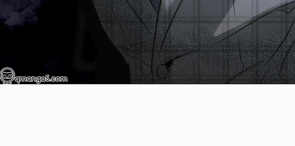 Định Rõ Mối Quan Hệ 59 trang 197