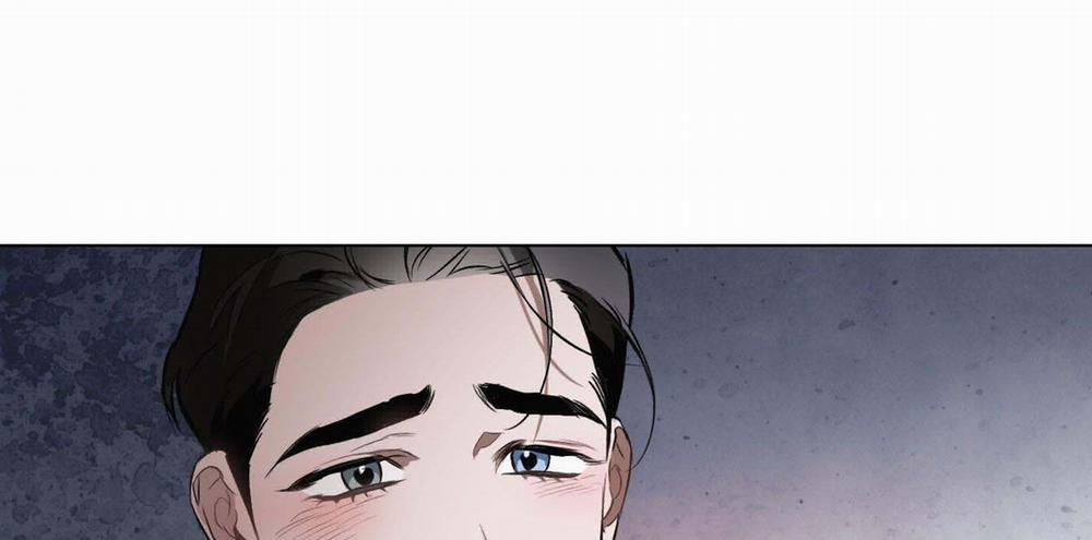 Định Rõ Mối Quan Hệ 59 trang 199