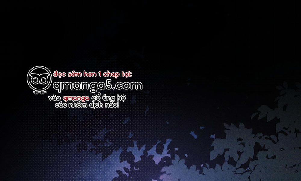 Định Rõ Mối Quan Hệ 59 trang 2