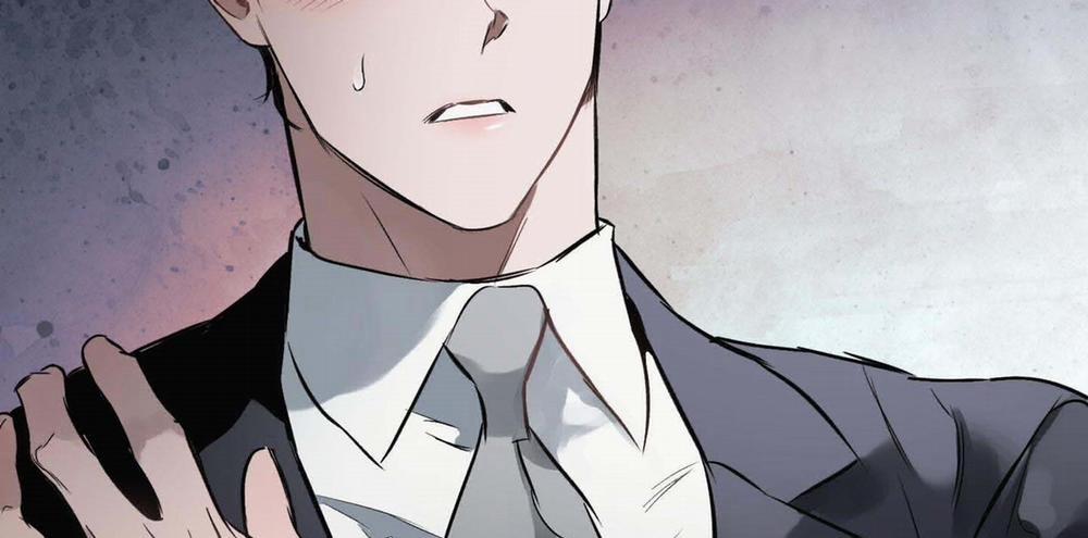 Định Rõ Mối Quan Hệ 59 trang 200