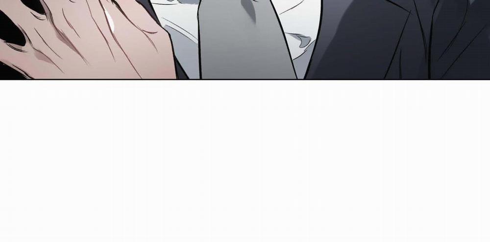 Định Rõ Mối Quan Hệ 59 trang 201