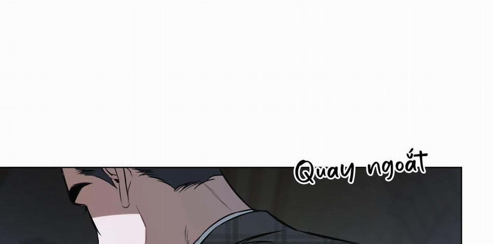 Định Rõ Mối Quan Hệ 59 trang 202