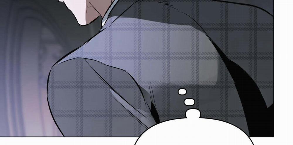 Định Rõ Mối Quan Hệ 59 trang 203