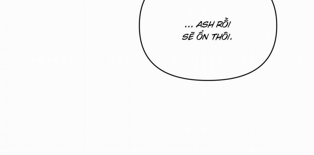 Định Rõ Mối Quan Hệ 59 trang 204