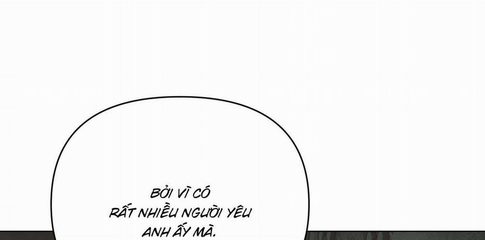 Định Rõ Mối Quan Hệ 59 trang 205