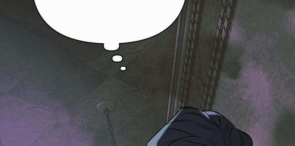 Định Rõ Mối Quan Hệ 59 trang 206