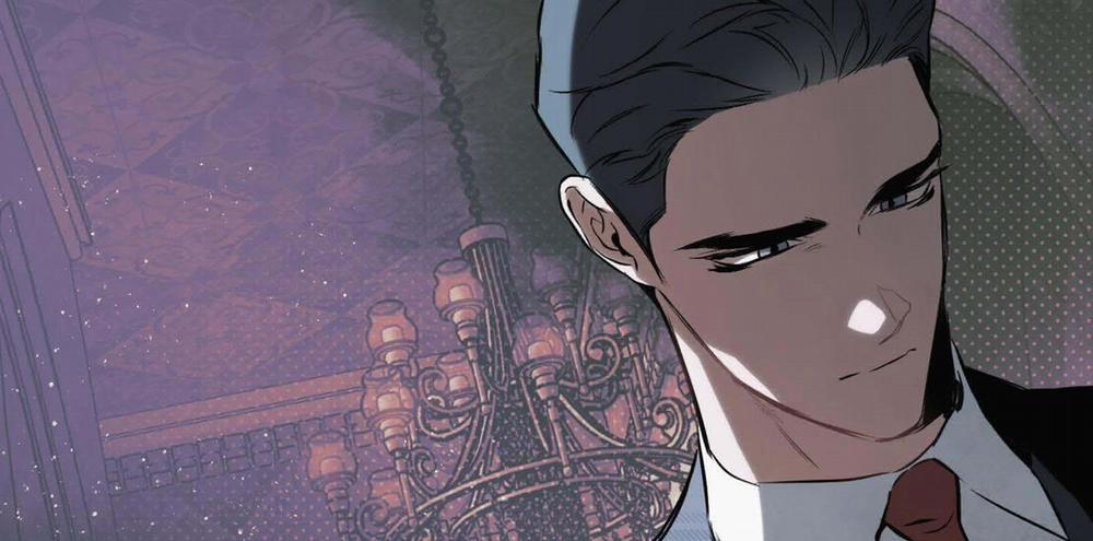 Định Rõ Mối Quan Hệ 59 trang 207