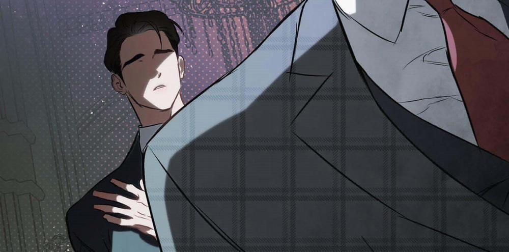 Định Rõ Mối Quan Hệ 59 trang 208