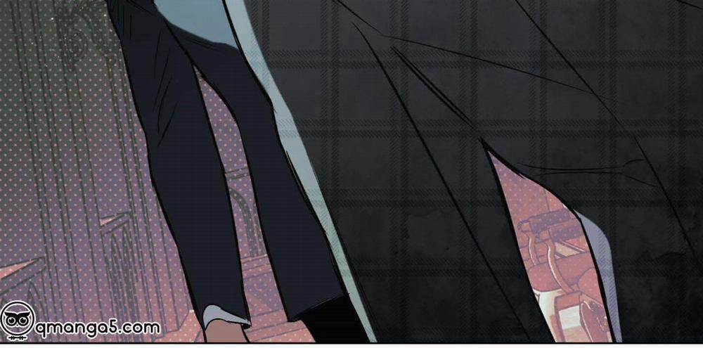 Định Rõ Mối Quan Hệ 59 trang 209