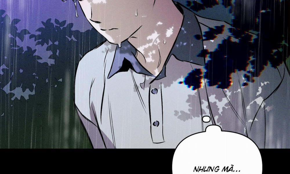 Định Rõ Mối Quan Hệ 59 trang 21