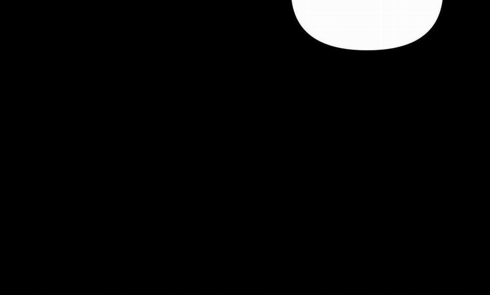 Định Rõ Mối Quan Hệ 59 trang 22