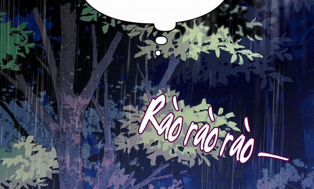 Định Rõ Mối Quan Hệ 59 trang 24