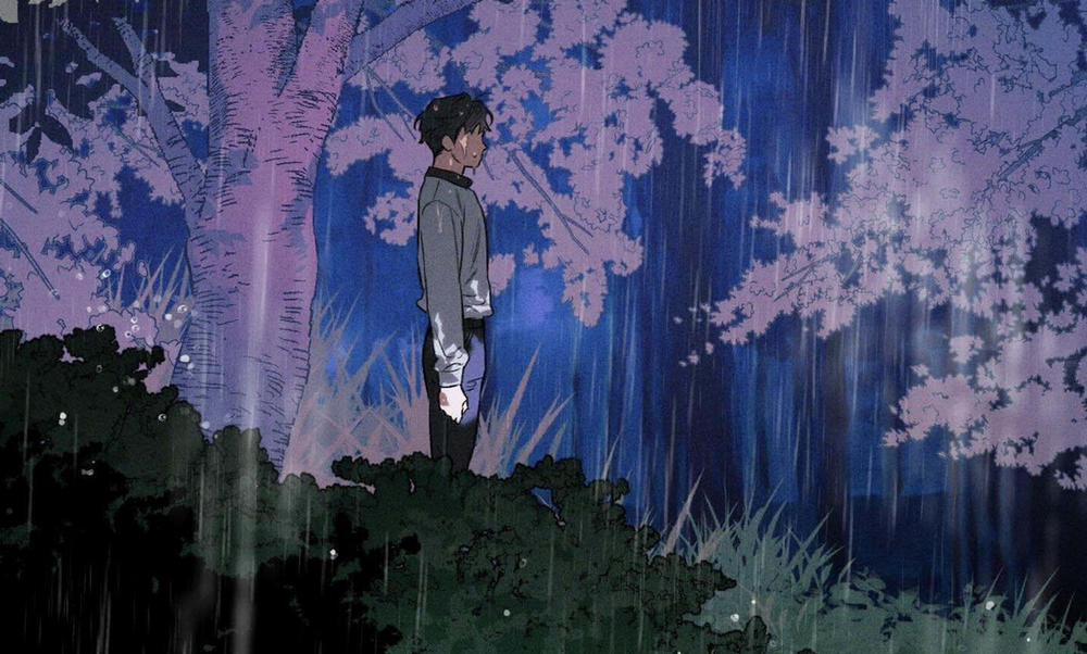 Định Rõ Mối Quan Hệ 59 trang 25