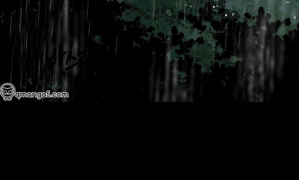 Định Rõ Mối Quan Hệ 59 trang 26