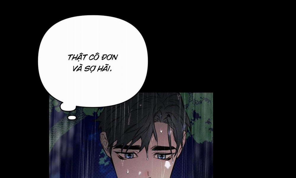 Định Rõ Mối Quan Hệ 59 trang 27