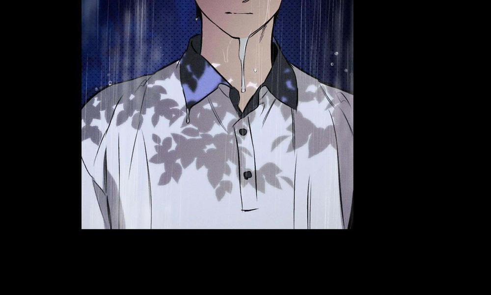 Định Rõ Mối Quan Hệ 59 trang 28