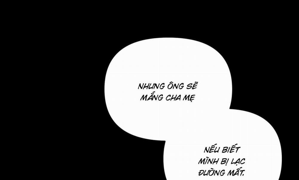 Định Rõ Mối Quan Hệ 59 trang 29