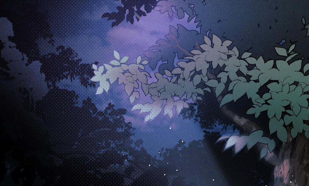 Định Rõ Mối Quan Hệ 59 trang 3