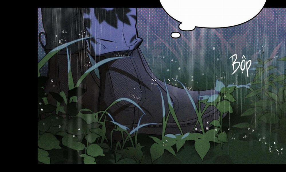 Định Rõ Mối Quan Hệ 59 trang 30