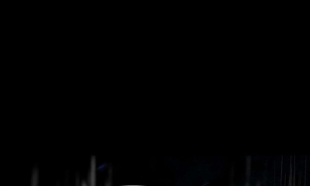 Định Rõ Mối Quan Hệ 59 trang 31