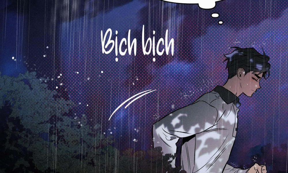 Định Rõ Mối Quan Hệ 59 trang 33