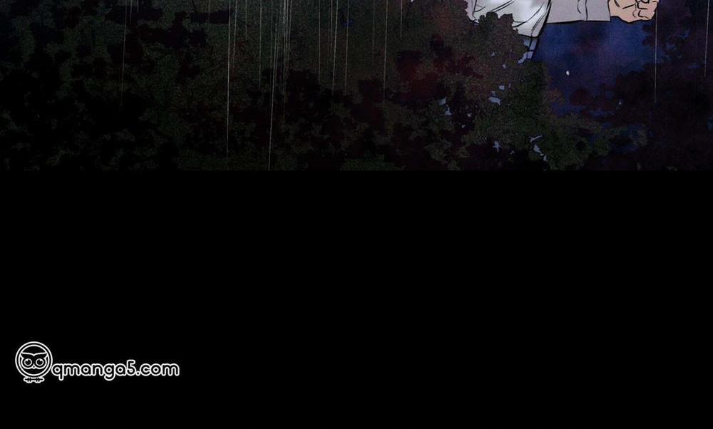 Định Rõ Mối Quan Hệ 59 trang 34