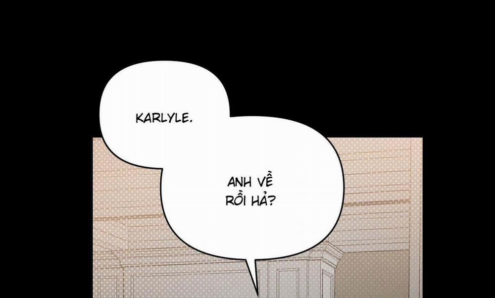 Định Rõ Mối Quan Hệ 59 trang 36