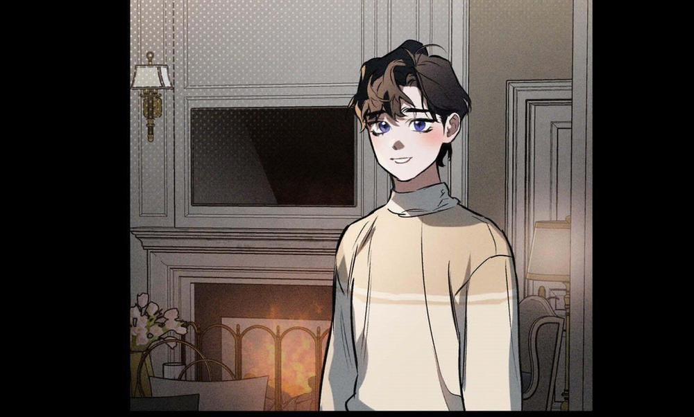 Định Rõ Mối Quan Hệ 59 trang 37