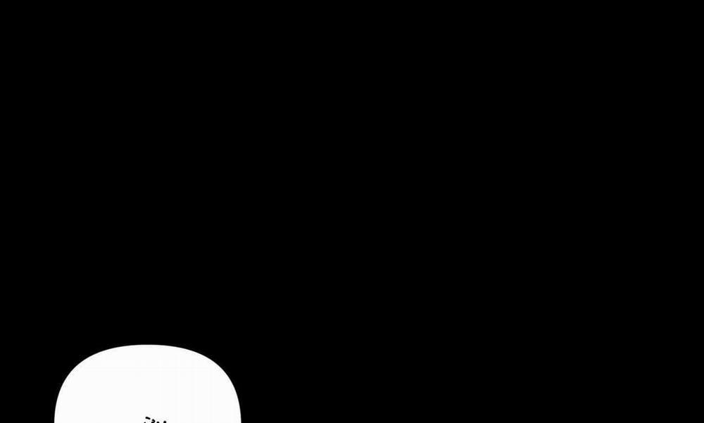 Định Rõ Mối Quan Hệ 59 trang 38