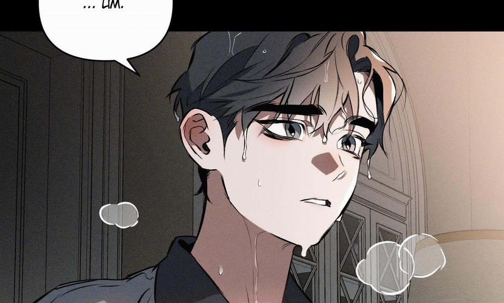 Định Rõ Mối Quan Hệ 59 trang 39