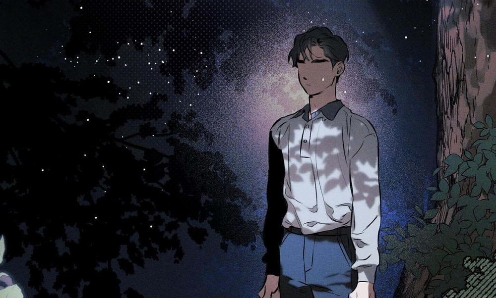 Định Rõ Mối Quan Hệ 59 trang 4